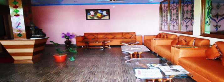 1820/Nature Bloom - Palampur 03.jpg